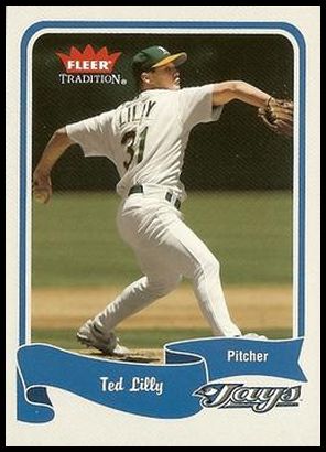 04FT 80 Ted Lilly.jpg